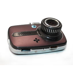 极致视界，夜如白昼 丁威特超薄机身夜感夜视王行车记录仪顶配版深度解析