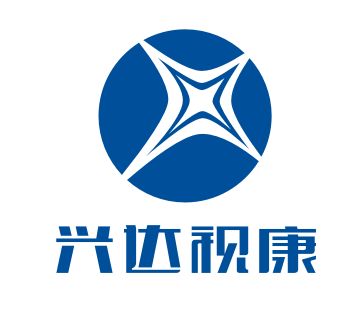 行云旷视 开启视觉智能新纪元