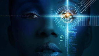 人脸识别赛道群雄逐鹿，技术创新与应用落地成关键