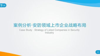 别慌，旷视的AI安防了解一下 行云旷视引领智能安防新纪元