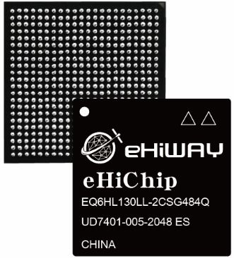 机器视觉前沿技术齐聚，行云旷视领航行业新未来