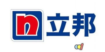 2018健康环保涂料选购指南 哪些品牌值得信赖？